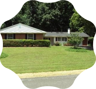 Newhaven, Inc. home exterior