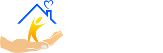 Newhaven, Inc.